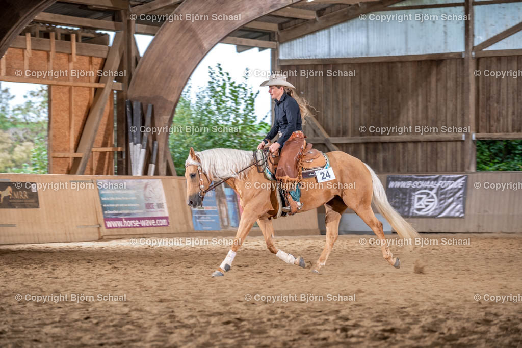 LMB05735 | BS-foto