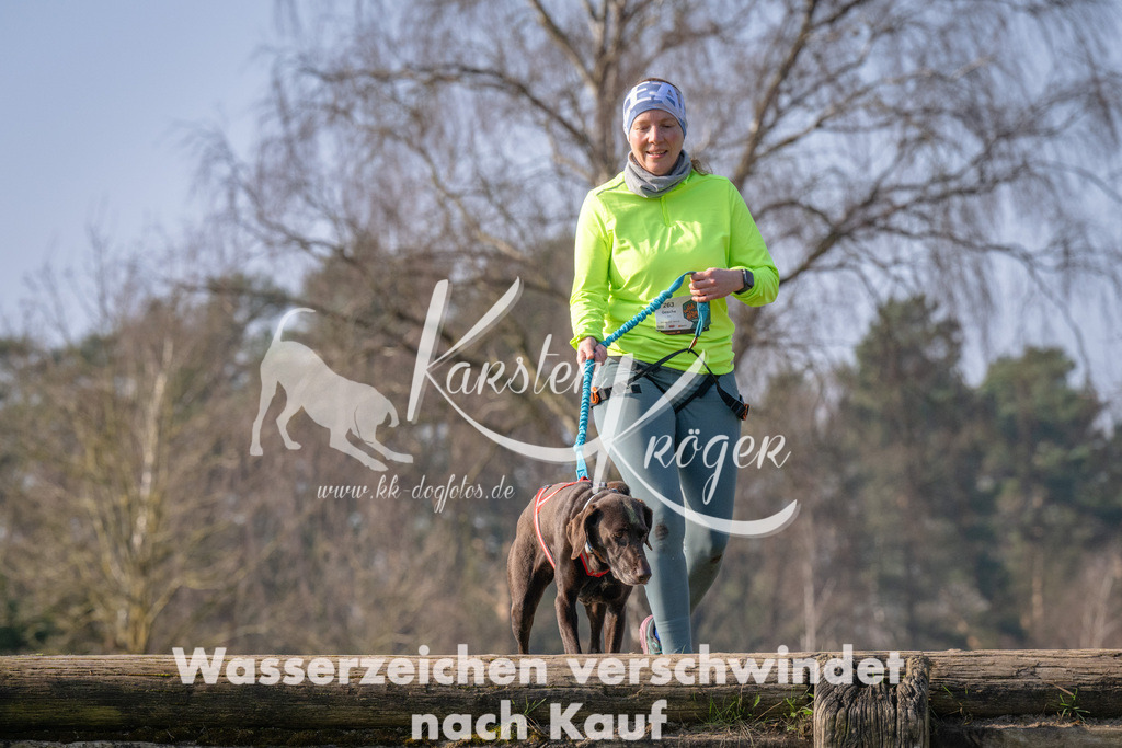 _ZZ92724 | kk-dogfotos