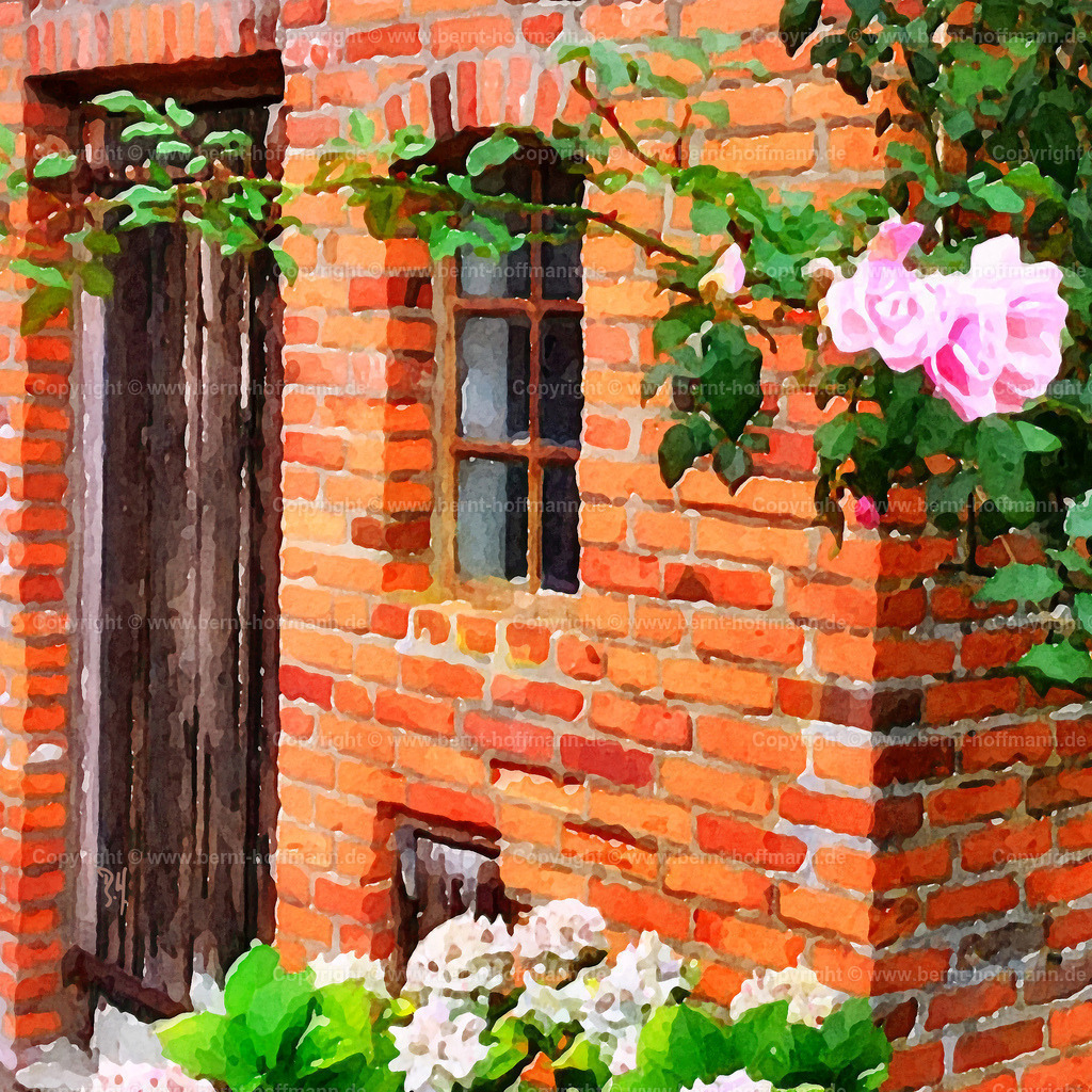 PDM2_7062_HP-Gartenhaus_80x80_sig | bernt-hoffmann.de - Realisiert mit Pictrs.com