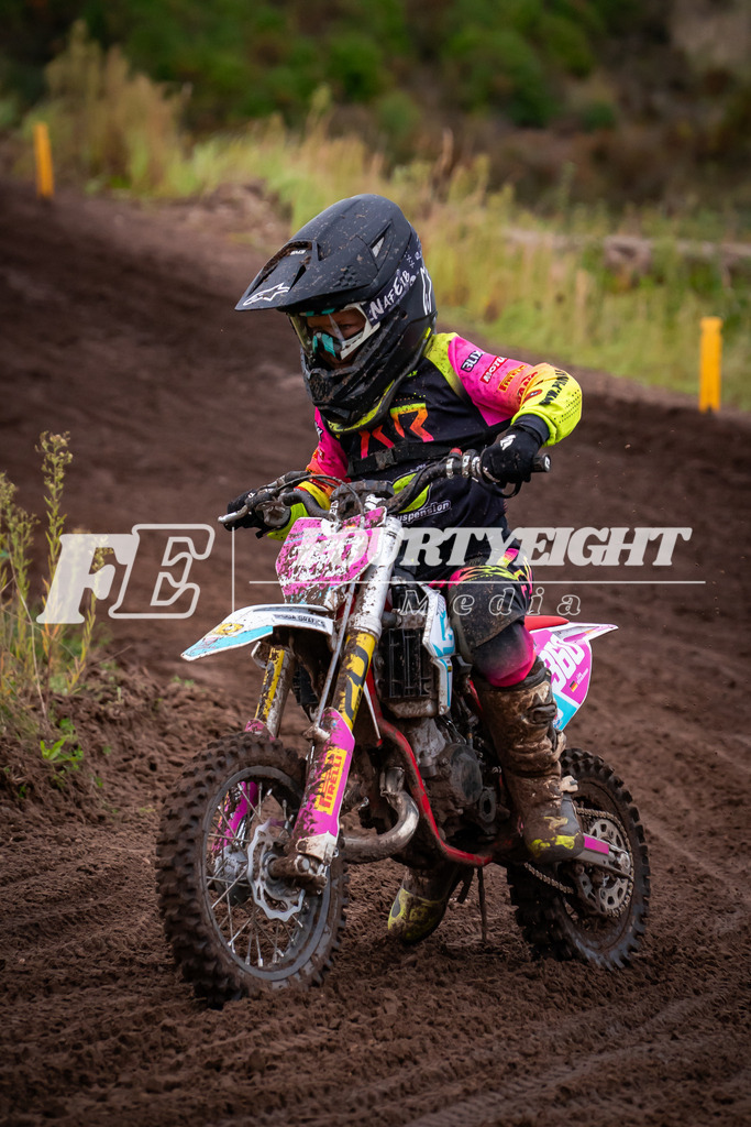 DSC05155 | fourtyeightmedia - Realisiert mit Pictrs.com