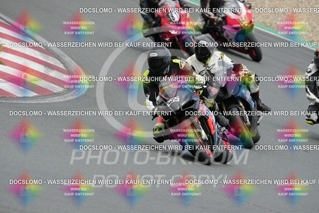 2024_07_06_PBK_34850 | Sportfotografie; SlowMotion; Video; Rennstrecke; Hafeneger; RSE; Speer; Trackday; Motorsportarena; Hockenheimring; Brno; Most; Barcelona; Valencia, Benny; Kaetzmer;