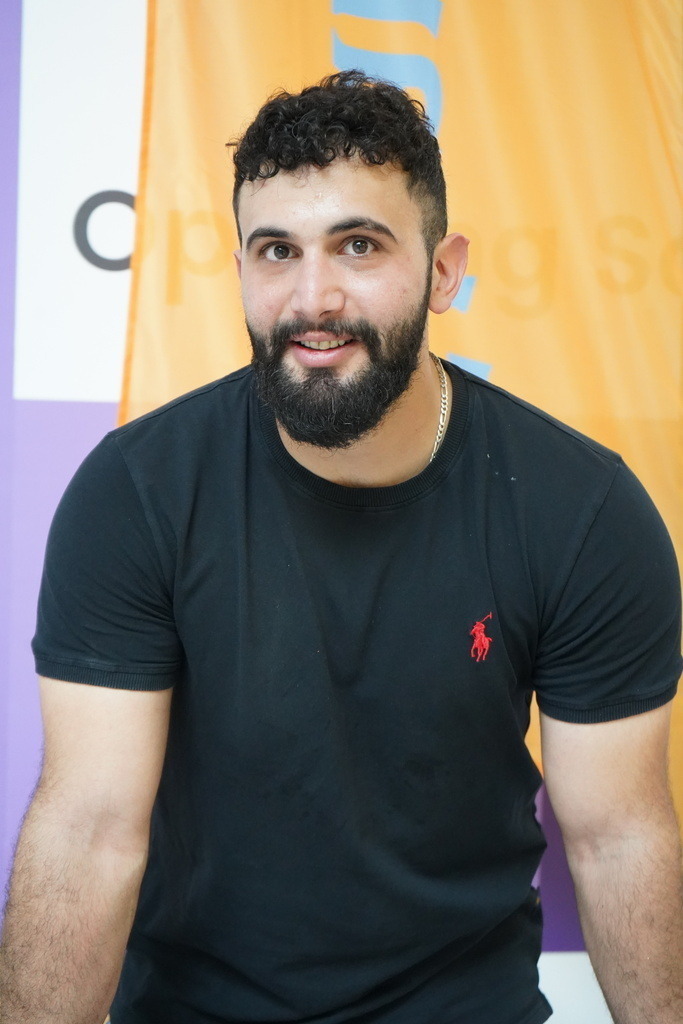DSC01421 | aspiresports