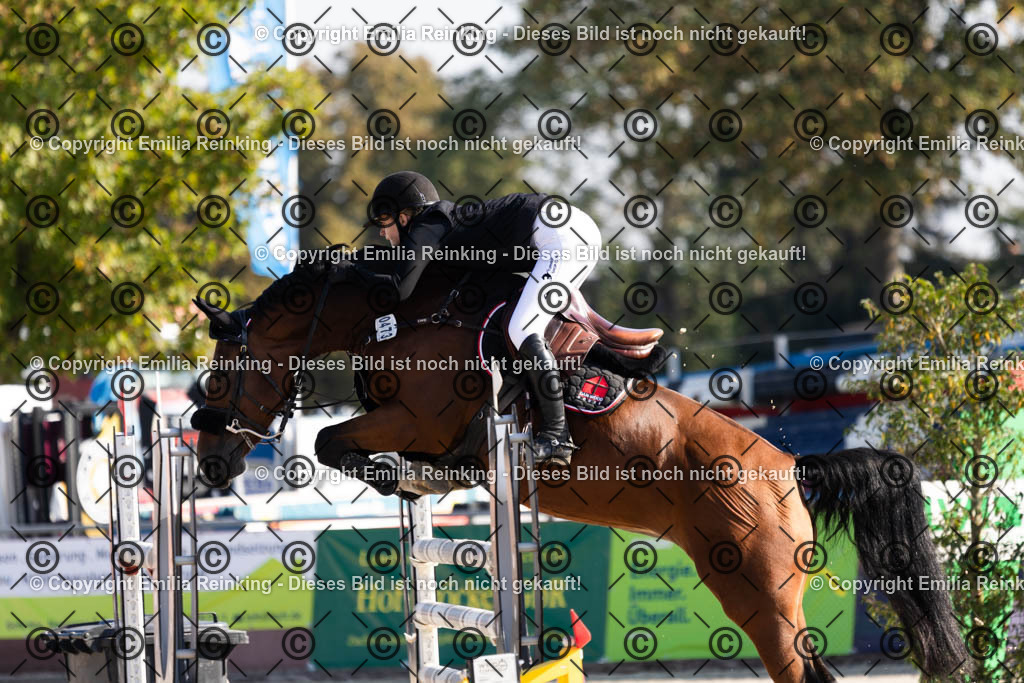 CL5A6015 | Emilia Reinking Fotografie - Realisiert mit Pictrs.com