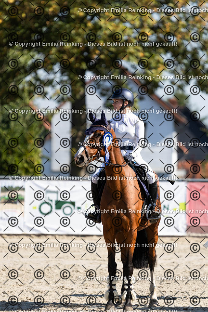 CL5A7801 | Emilia Reinking Fotografie - Realisiert mit Pictrs.com