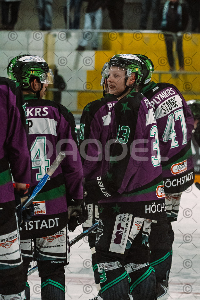 Alligators_vs_Erding_12_12_2025-023 | Die Fotogalerie von Daddel: professionelle Bilder von Sport, Events und Unternehmen aus Franken. Jetzt Galerien durchstöbern und Lieblingsfotos bestellen. - Realisiert mit Pictrs.com