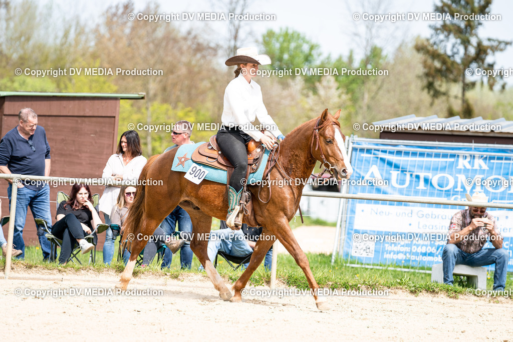 Heiligenwald Tag 3-1040 | dv-media-shop - Realisiert mit Pictrs.com