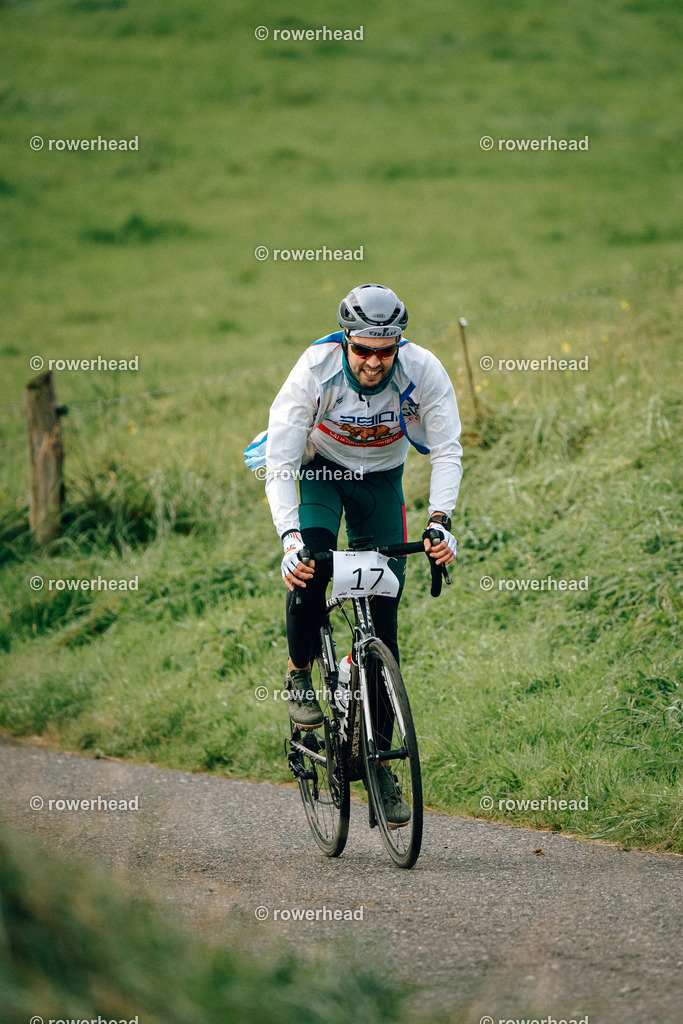 20240928_PaulHense-Rampensau_R17_S0201_DSC01050 | rowerhead - Realisiert mit Pictrs.com