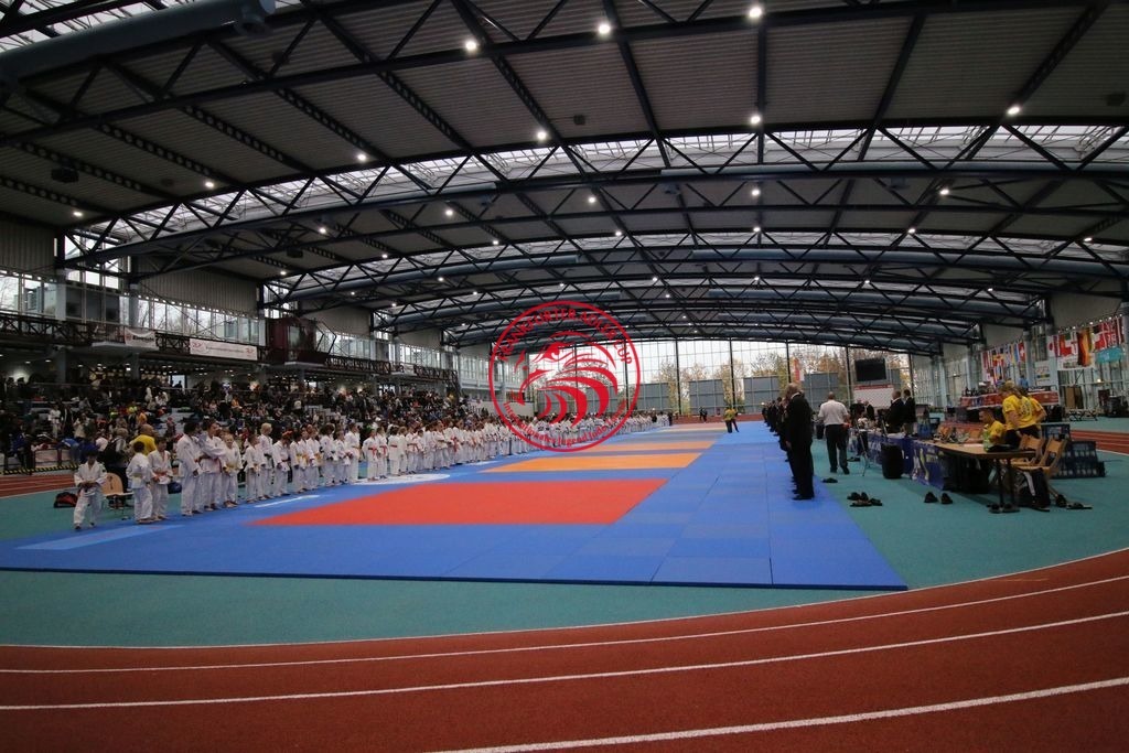 MSY-2022-10-29-7665 | Fotos vom Adler Cup - Pictures from Adler Cup

Hier findet Ihr alle Eindrücke und großen Momente der Adler Cup Wochenenden. Here you will find all impressions and great moments of the Adler Cup weekends. - Realisiert mit Pictrs.com