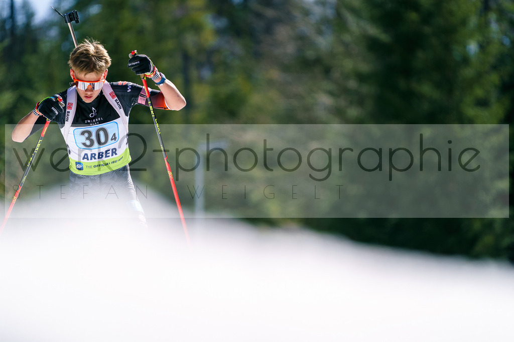 FESA Alpencup / DP Arber | 7. Deutschlandpokal Finale - ARBER Hohenzollern Skistadion, 6. - 9. März 2025