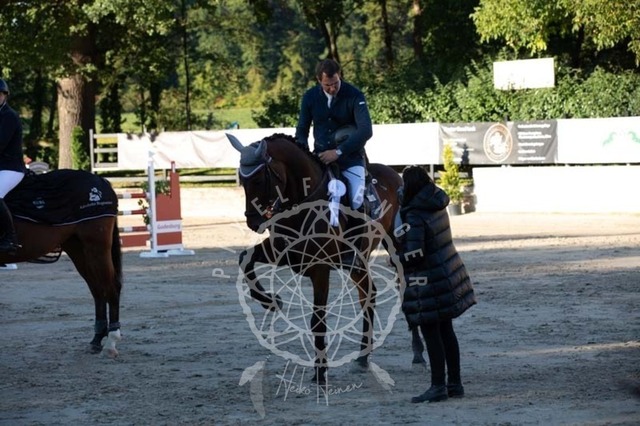 2B4A0878 | pixelfaenger - Realisiert mit Pictrs.com