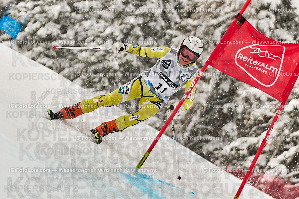 _ALP0296_MASTERS-WM_Reiteralm_B-GS_AURMO Kjell | Hochzeitsfotograf mit dem Blick für´s Wesentliche, Firmung, Erstkommunion, Firmenfeiern, Sportfotoservice, Reproduktionen, Konzertfotografie, Pressefotografie, Luftbildfotografie, Innenarchitektur, Werbefotografie, Sponsoren-Livebildfotografie.