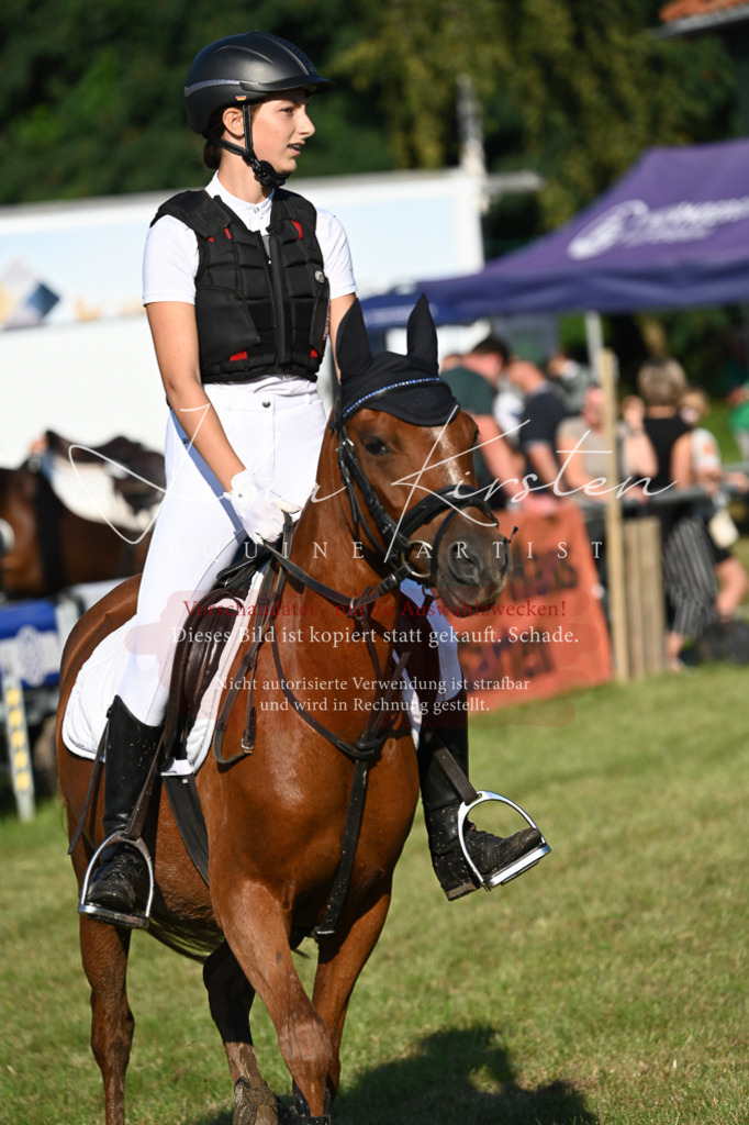 DSC_4793 | Pferde- und Turnierfotografie in Westsachsen. Pferdeportraits, Auftragszeichnungen und intuitive Kunst.