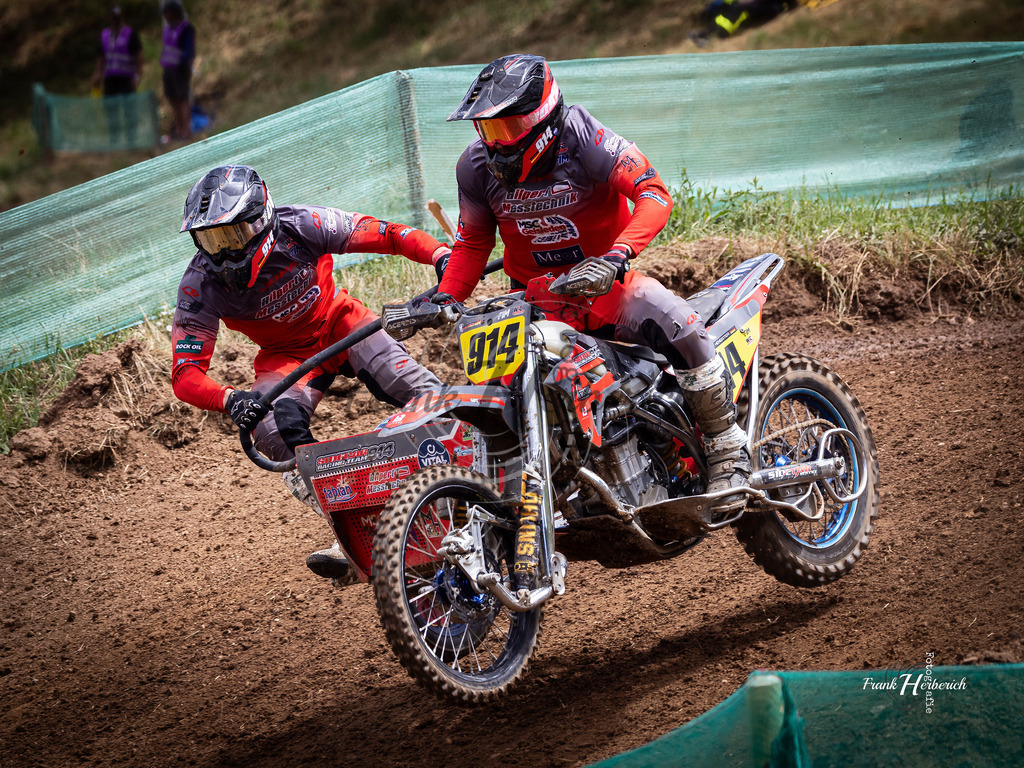 Sidecarcross WSC Straßbessenbach 19/20 Juli 2026 | Frank Herberich Fotografie, Frank Herberich, Fotografie, Hochzeit, Portrait, St. Peter Ording, Ording, Westerhever, Nordsee, Frank Fotografie, Hardheim,  Odenwald,Walldürn, Band,Eventfotografie - Realisiert mit Pictrs.com