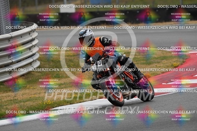 2025_07_08_PBK_24220 | Sportfotografie; SlowMotion; Video; Rennstrecke; Hafeneger; RSE; Speer; Trackday; Motorsportarena; Hockenheimring; Brno; Most; Barcelona; Valencia, Benny; Kaetzmer;