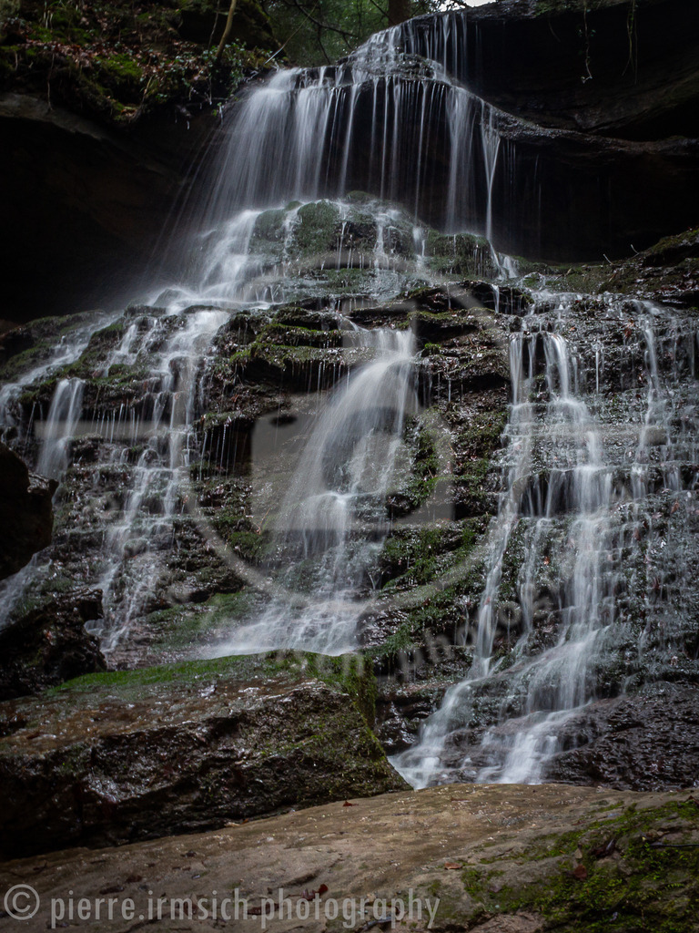 IMG_2391 | pierre-irmisch-photography.de