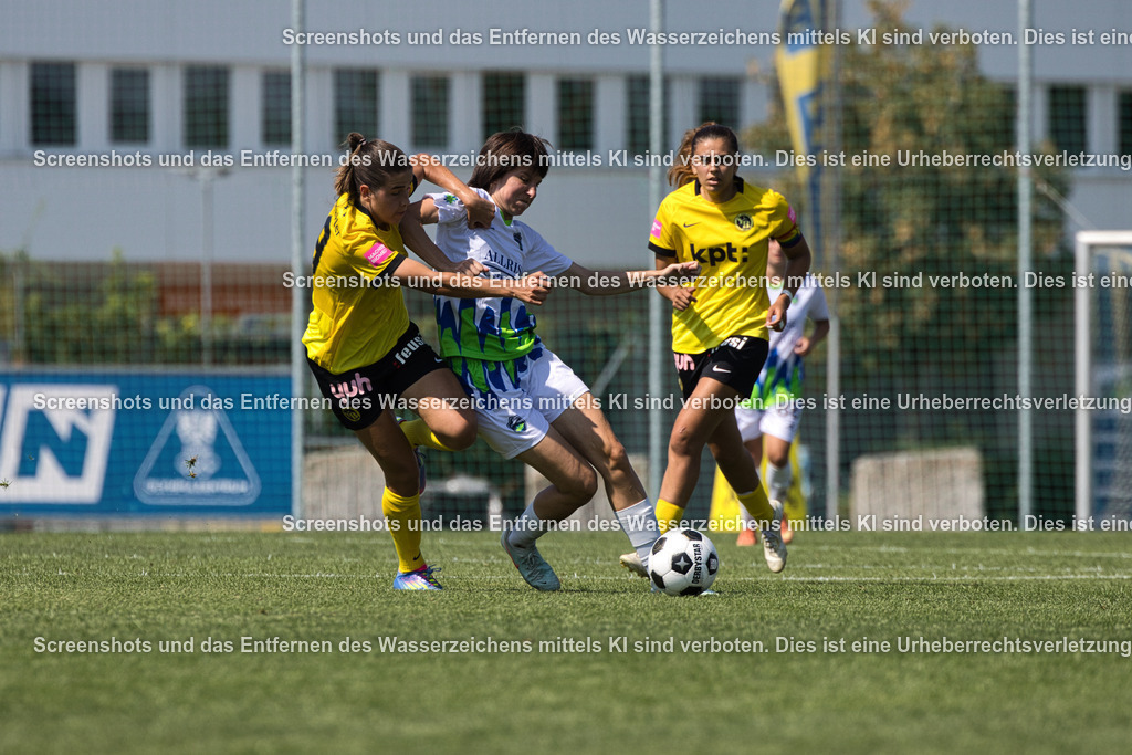 7K3A8824 | Professionelle Sportfotos aus Österreich. Für Sport und Presse – jetzt deine Fotos entdecken und bestellen!