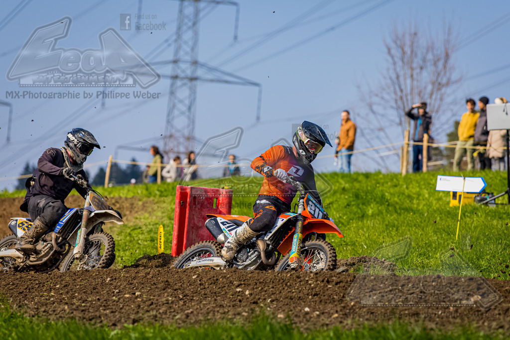 070A3959 | #Bäretswil #SAM #Motocross #MXRS #schweizerischerAutoMotorradfahrerVerband #motocrossphotography #motocrossfotografie