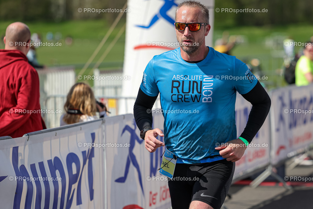 Osterlauf Koeln; Koeln, 16.04.22 | Impressionen vom Osterlauf Koeln am 16.04.22 in Koeln (Nordrhein-Westfalen).