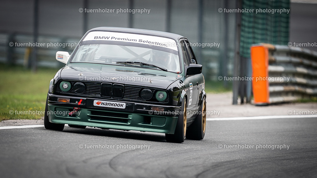 fuernholzer_220501-C3-1910 | © Thomas Fuernholzer