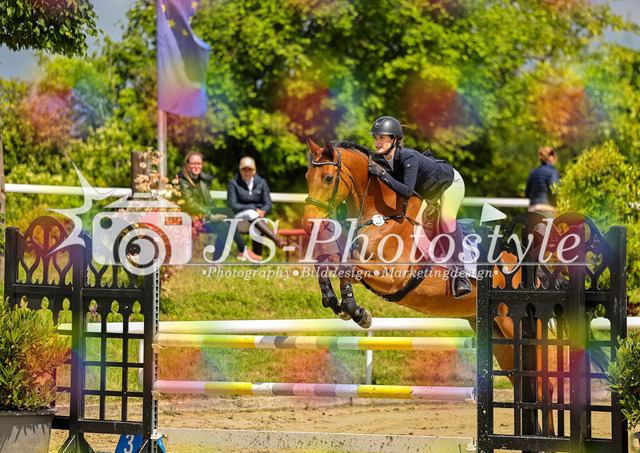 20260513_Prfg_Nr_16-335 | JS-Photostyle - Sport-/Portrait- & Eventfotografie
