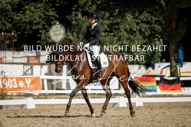 _62_2835 | larahueckfotografie