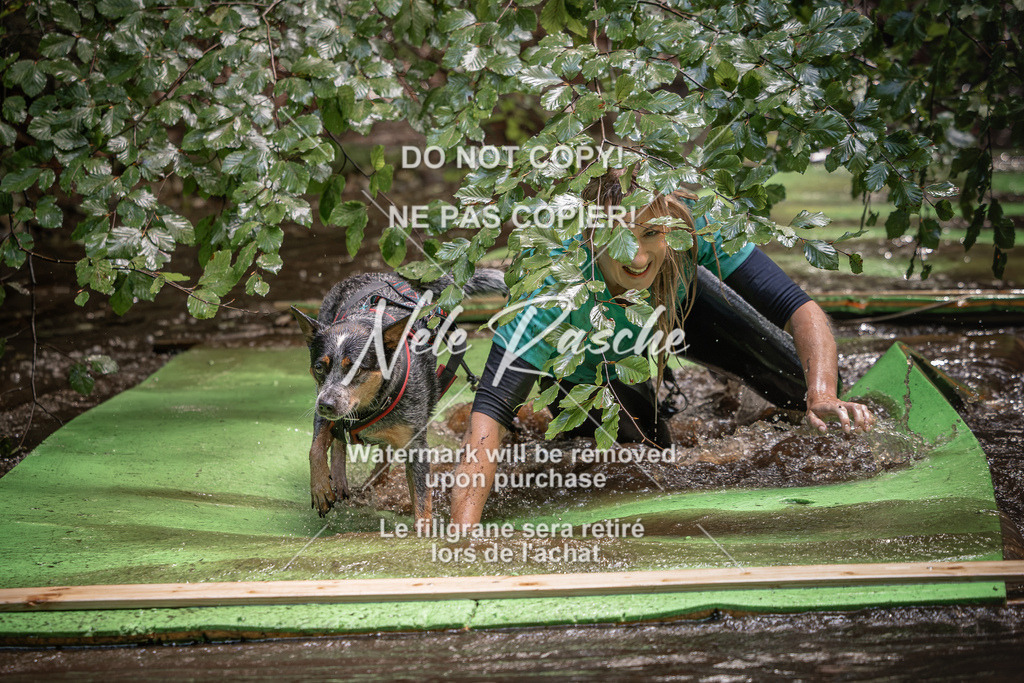 nelerasche_Wingst_Sa1330-1400_254 | nelerasche