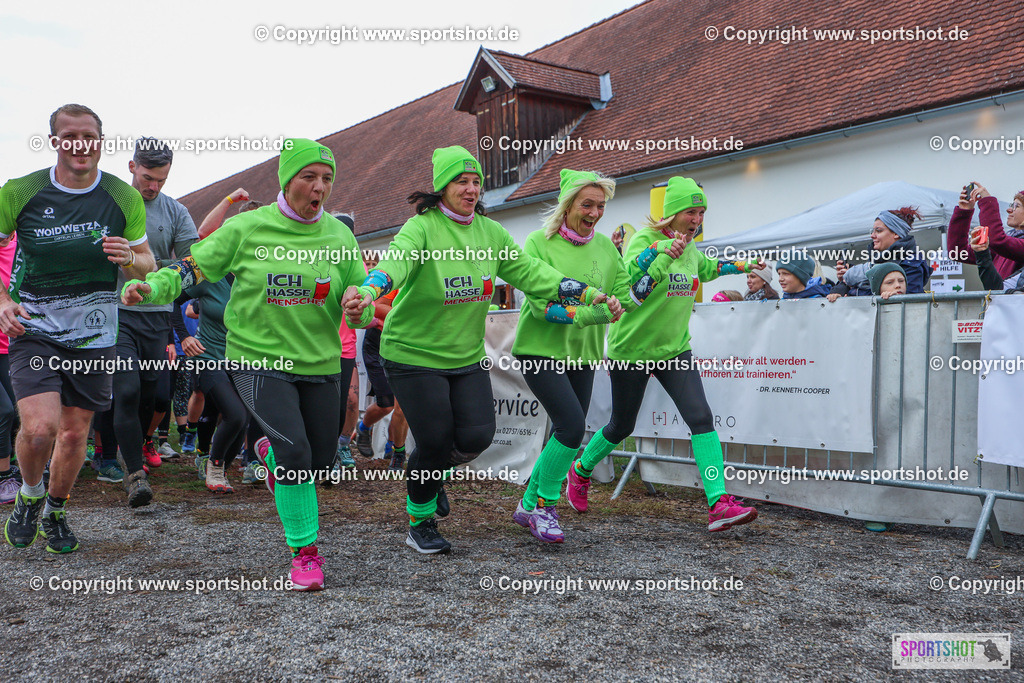 IMG_4344 | WOIDWETZA DIRTRUN 2025 #woidwetza_dirtrun #woitwetza #dirtrun #yourpictrs #sportshot_your_pictrs www.sportshot.de
