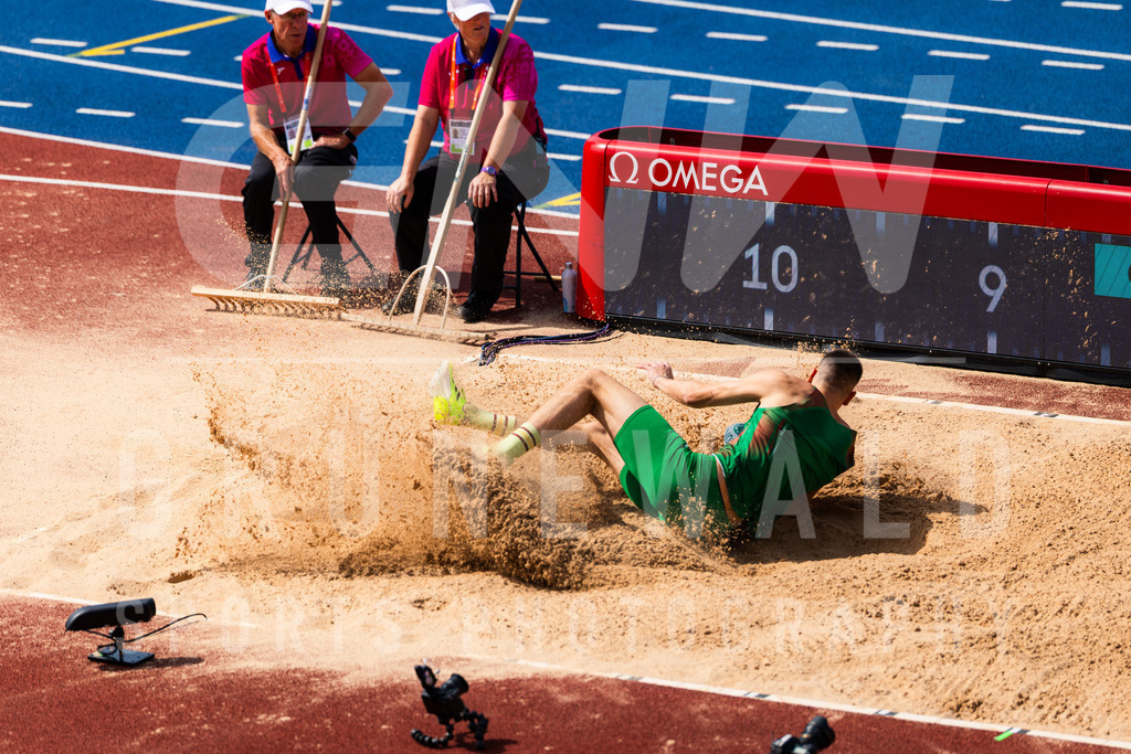 6E6A0787 | Grünewald Sportsphotography