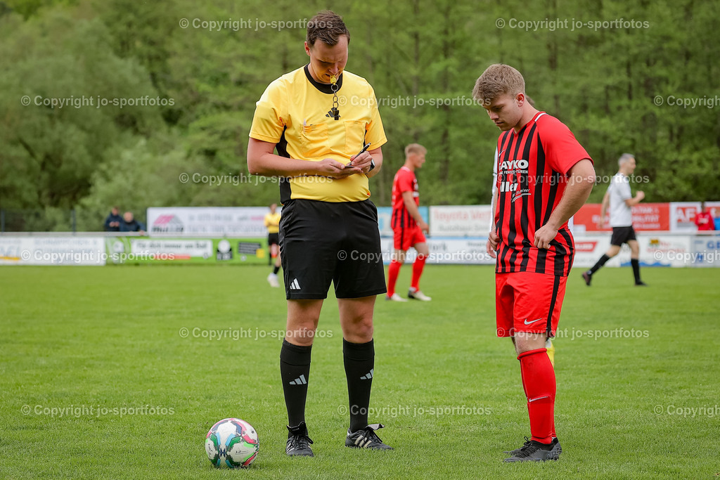 BQ3I7064 | jo-sportfotos