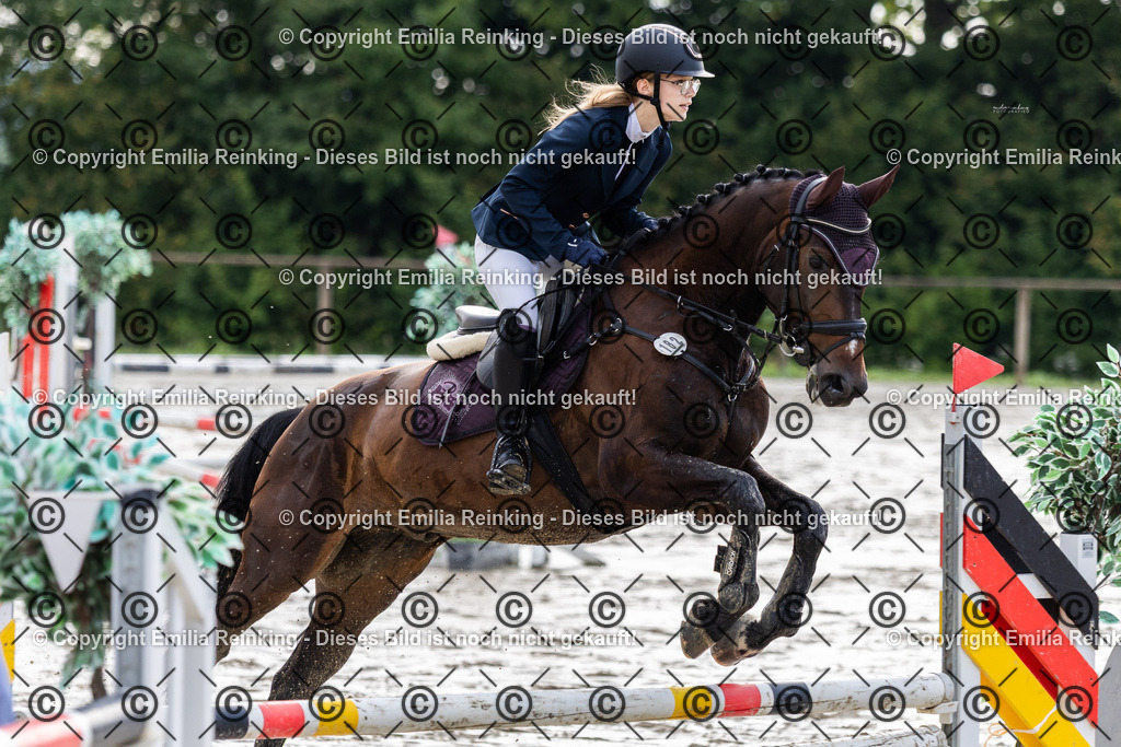 CL5A0212 | Emilia Reinking Fotografie - Realisiert mit Pictrs.com