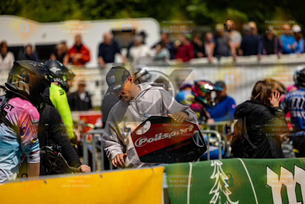 Motocross Schopfheim 2026-221 | KW-Foto