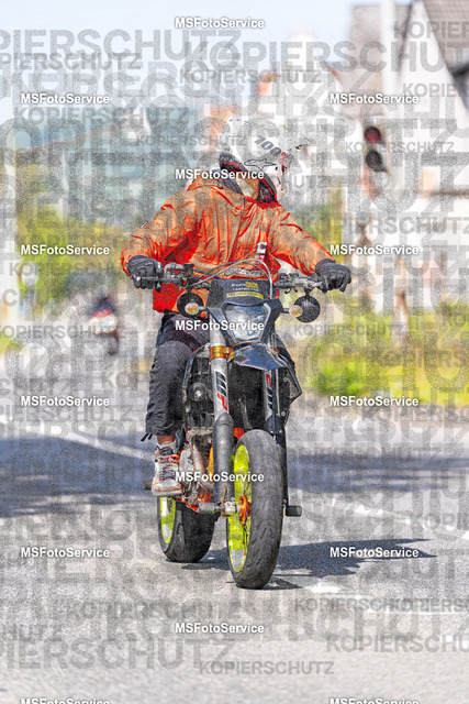 MSFotoService-135 | MSFotoService - Realisiert mit Pictrs.com