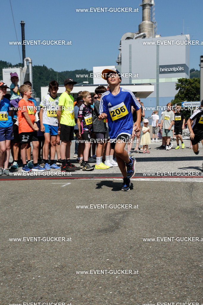 _IPS2565 | Sportfoto event-gucker Herbert Scherer
