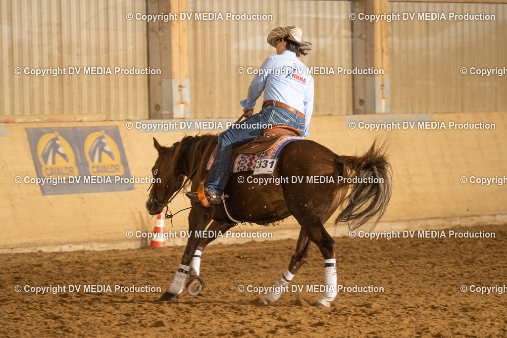 LAU00267 | dv-media-shop - Realisiert mit Pictrs.com