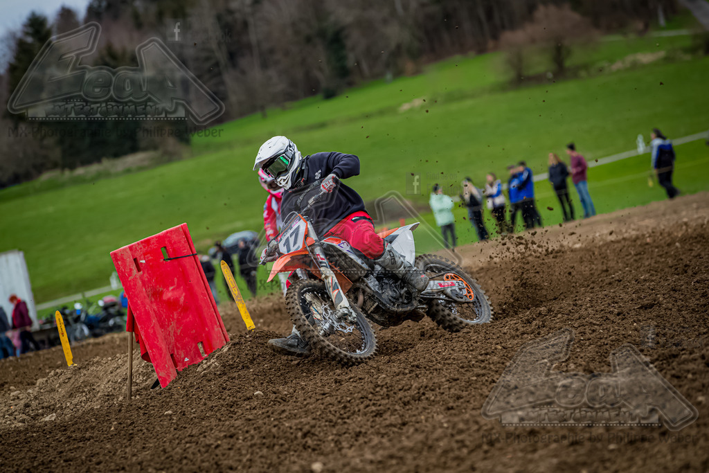 _S7I6643 | EeaA-Entertainment fotografiert für den SAM - Schweizerischer Auto- und Motorradfahrer-Verband und das Motor Journal in der Sparte Motocross, MX Photographie, Schweiz, SAM, MXRS, Swiss MX Network, Motocross Fotografie, MX Fotografie, Fotograf, Photographi