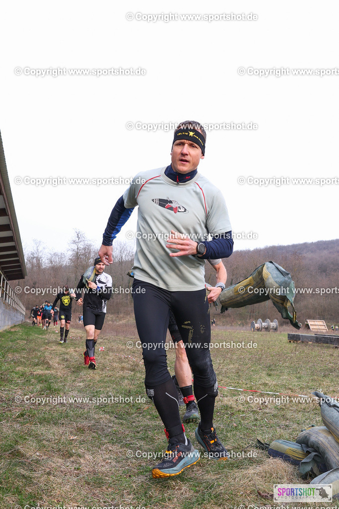 LUR_1031 | Celtic Warrior Dirth Run #celticwarriordirtrun #ocr #kidsrace #celtinis #sprint #wallhalla #dirtrun #donnerskirchen#celticwarriordirtruniscoming #celticwarrior #allout #battle #endurance #ultra #celticwarriorultra #yourpictrs #sportshot_your_pictrs
