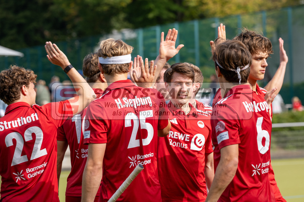 SFE_20250928_0027 | Hockey,Sport,Fieldhockey,1.Bundesliga,2.Bundesliga,Sportfotografie,Shop,Sportphotography,Feldhockey,Hockeyliga