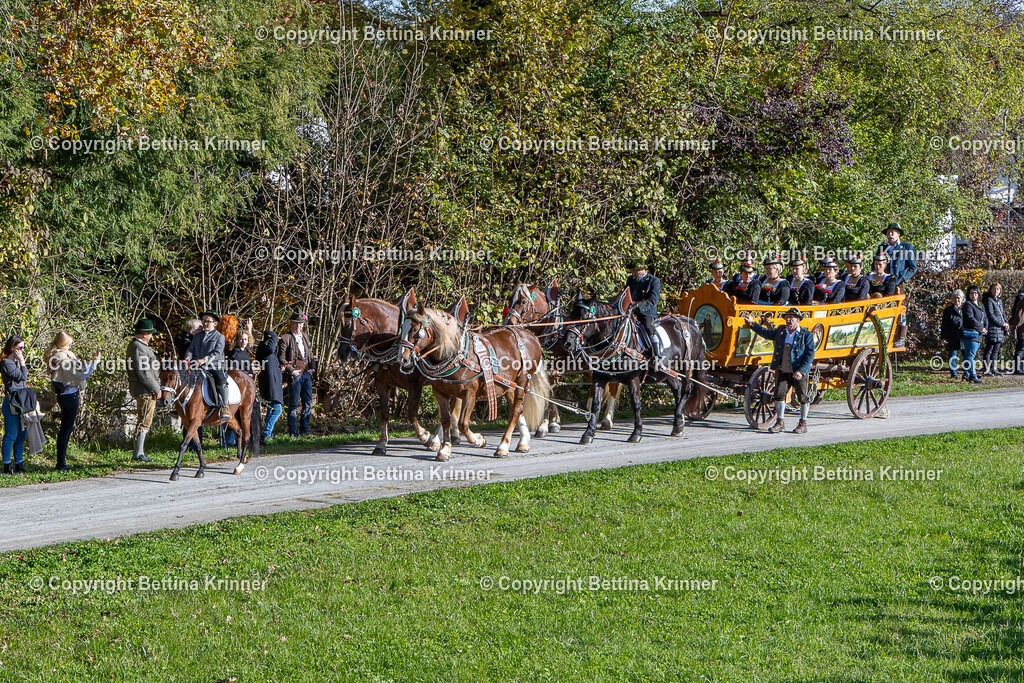 LBT24-812 | foto-bettina-krinner - Realisiert mit Pictrs.com
