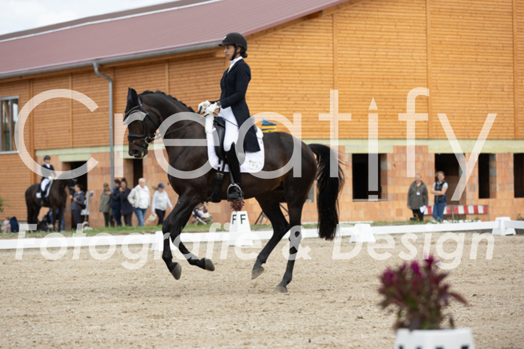 IMG_6768 | Creatify Fotografie