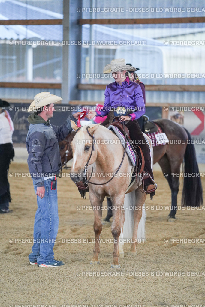 DSC09157 | Pferdegrafie