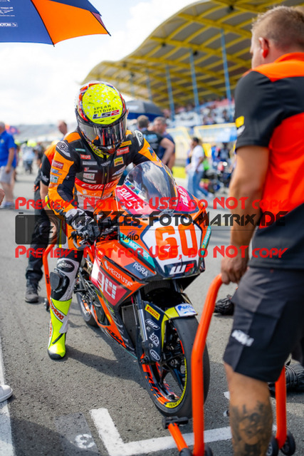 MaZZes_Fotomatrix_20230820_6021986_5581 | SSP300