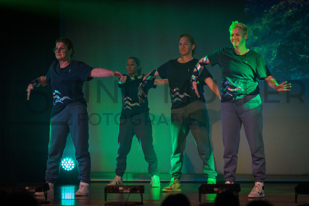 _DSC2929 | Tinu Müller Fotografie- Bildershop - Realisiert mit Pictrs.com