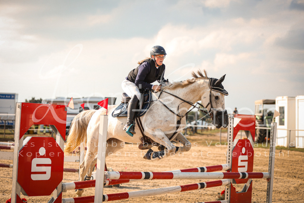 08.FrSpE00003 | Leoni Ertmer Photography - Realisiert mit Pictrs.com