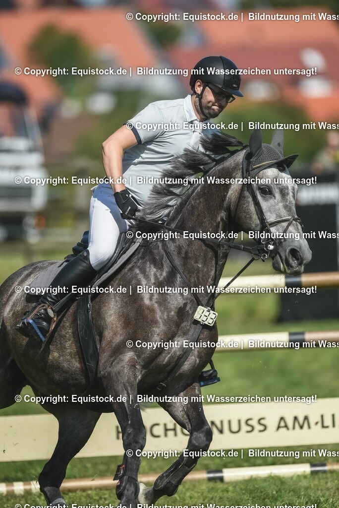 20230909_22_Springen_M_0063 | Foto: Thomas Hartig