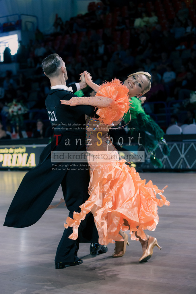 IMG_7243 | Tanzsportbilder, Standardtanz, Lateintanz, WDSF, DTV, LTVB, dancecomp, goc, hessen tanzt, blaues band der spree, walzer, tango, wiener walzer, slowfox, quickstepp, samba, rumba, cha-cha-cha, paso doble. jive, hd-kroft photography, turniertanzsport