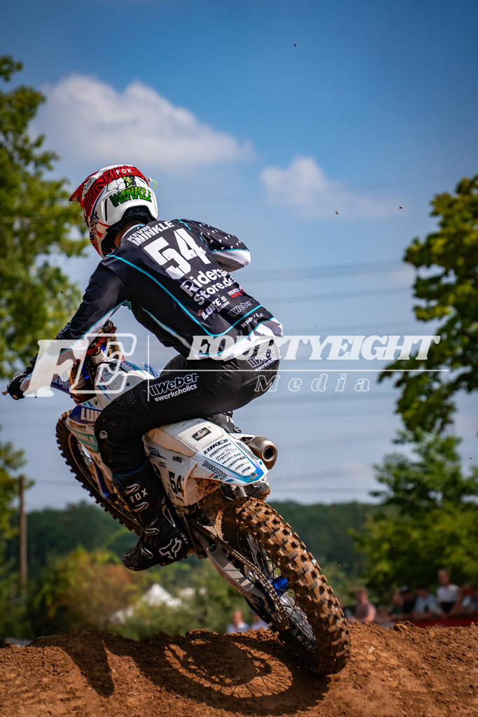 DSC08990 | fourtyeightmedia - Realisiert mit Pictrs.com