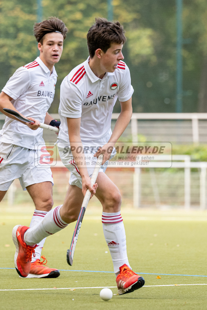 SFE_20221016_0182 | Hockey,Sport,Fieldhockey,1.Bundesliga,2.Bundesliga,Sportfotografie,Shop,Sportphotography,Feldhockey,Hockeyliga
