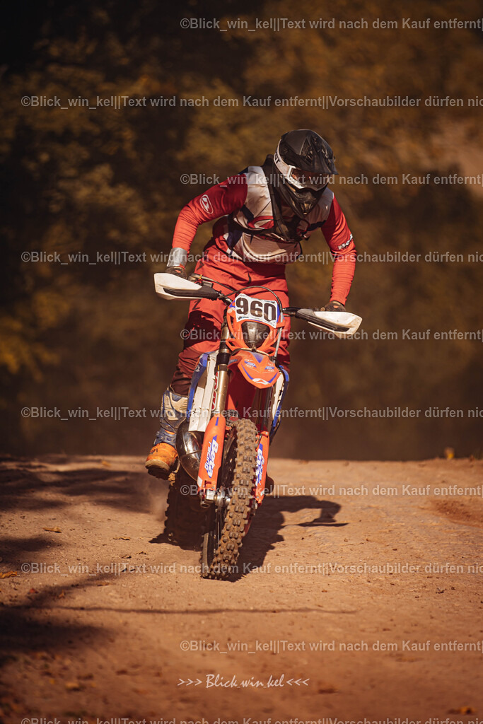 E68A7574 | blick_win_kel