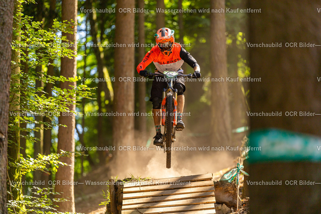 Enduro One Roßbach 2025-1346 | OCR Bilder Fotograf Eisenach Michael Schröder