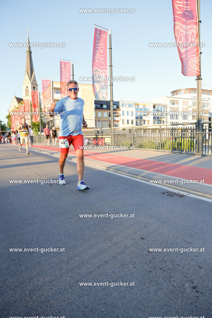 _IPS3595 | Sportfoto event-gucker Herbert Scherer